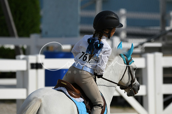 HSM_1566