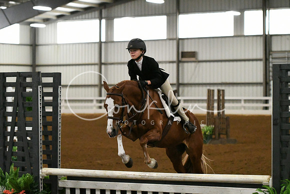 HSM_4695