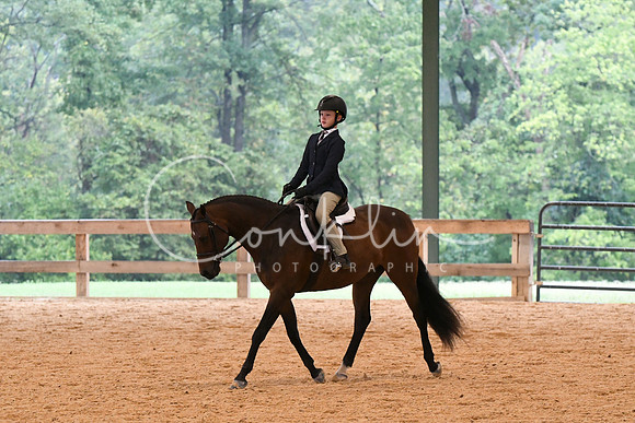 HSM_4216