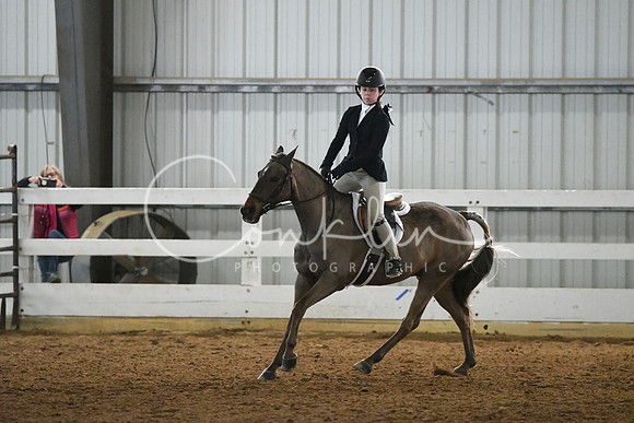 HSM_4917