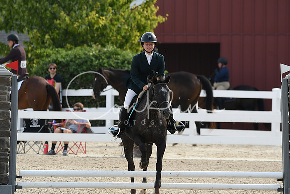 HSM_1616