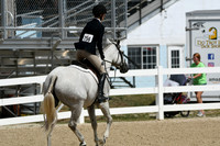 HSM_6572