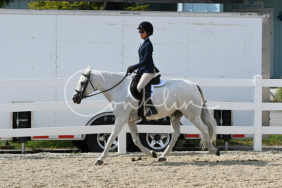 HSM_6366