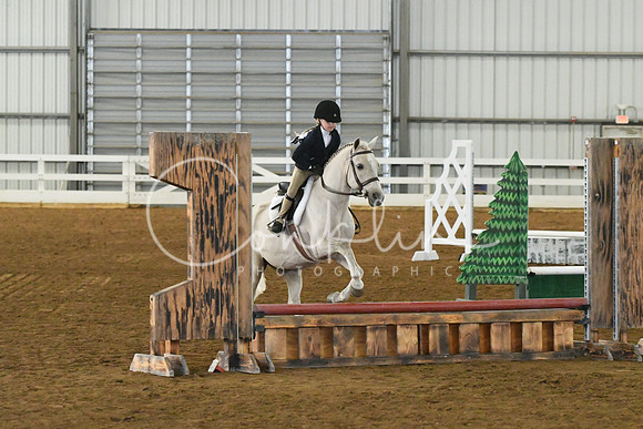 HSM_6516