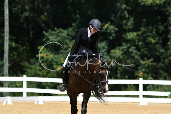 HSM_1260