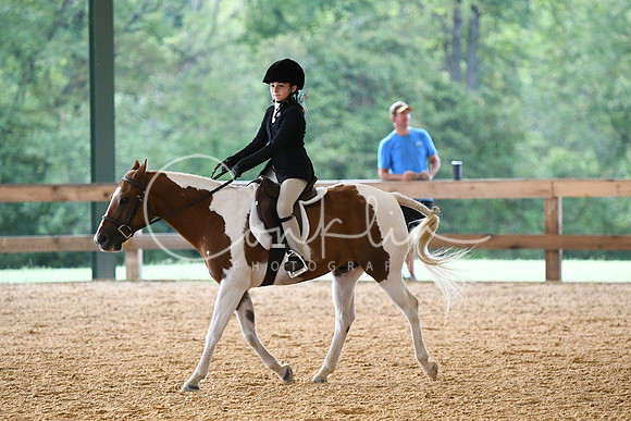 HSM_0641