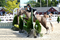 HSM_5838