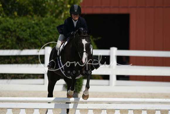 HSM_9226