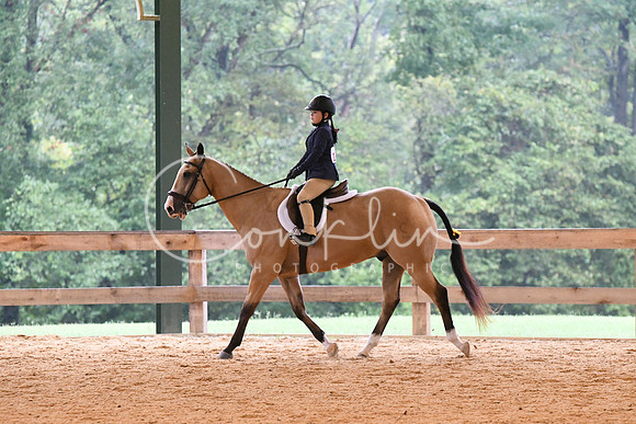 HSM_4229