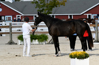 HSM_5306