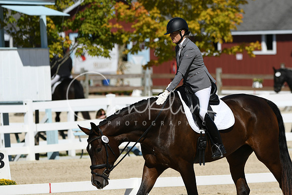 HSM_6836