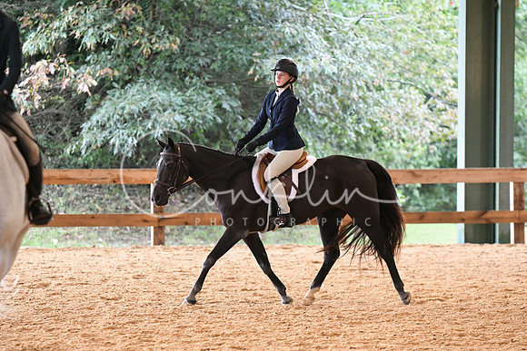 HSM_0827