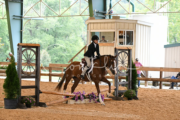 HSM_5928
