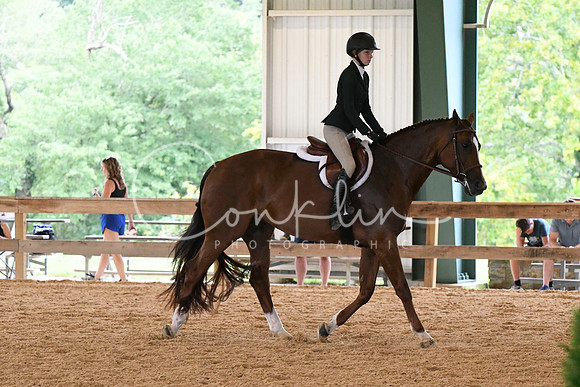 HSM_1637
