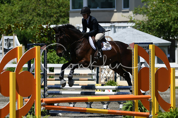 HSM_3159