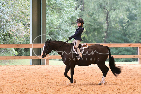 HSM_4438