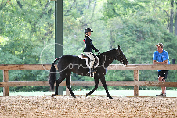 HSM_0668