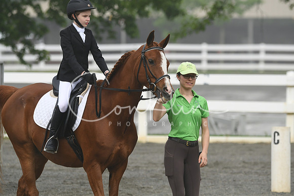 HSM_0888