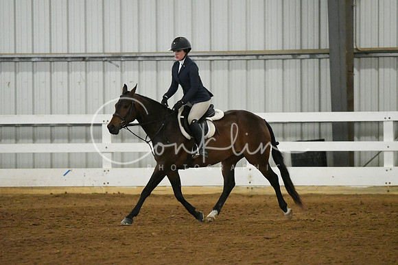 HSM_6161