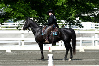 HSM_2671