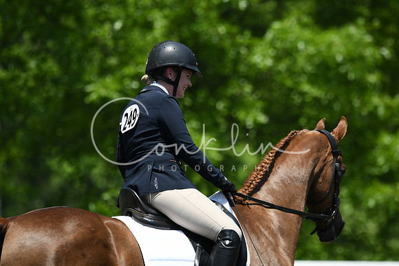 HSM_1763