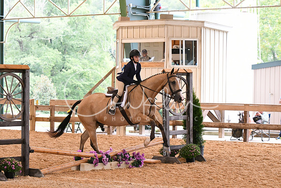 HSM_6163