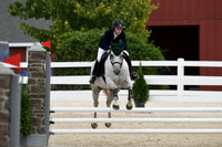 HSM_2946