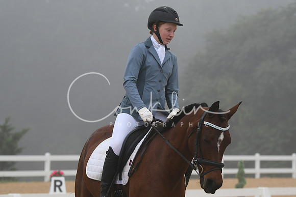 HSM_0754