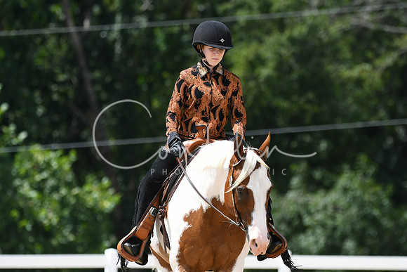 HSM_0612