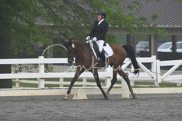 HSM_0797