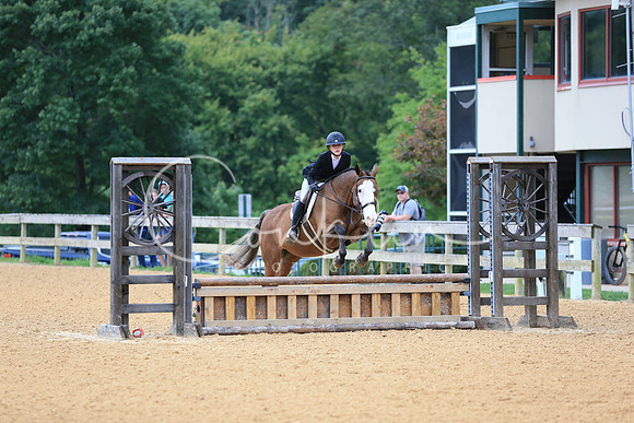 RJCX5388
