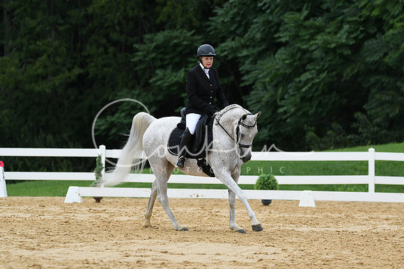 HSM_0291