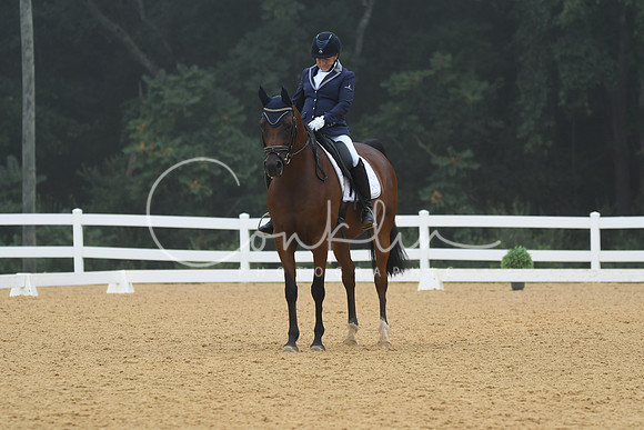 HSM_0971
