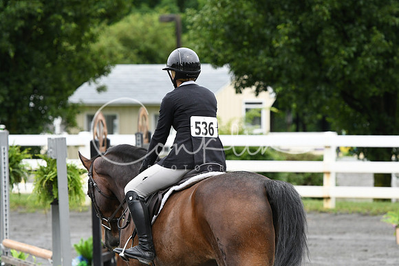 HSM_3633