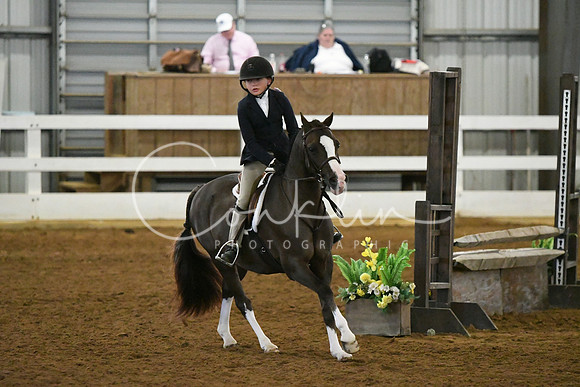 HSM_5196