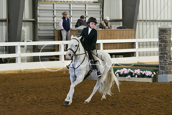 HSM_5937