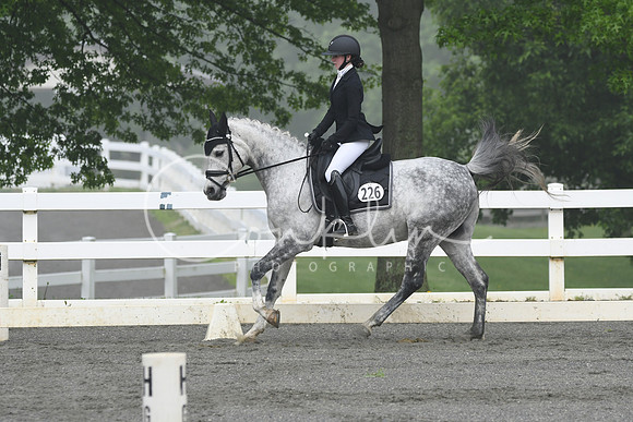 HSM_0880