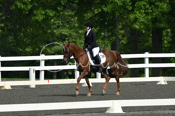 HSM_9268
