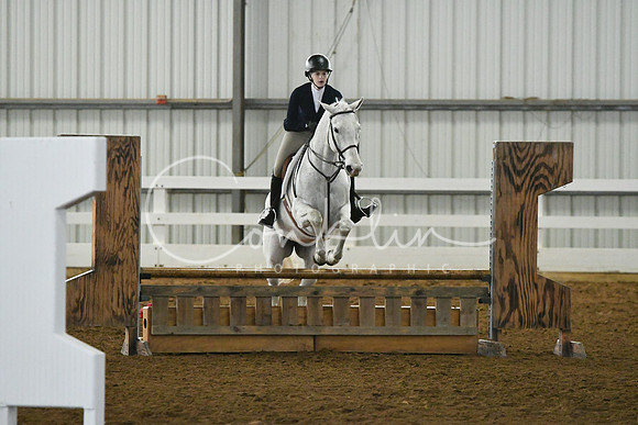 HSM_5382