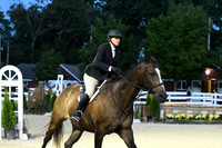 HSM_0544
