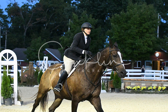 HSM_0544
