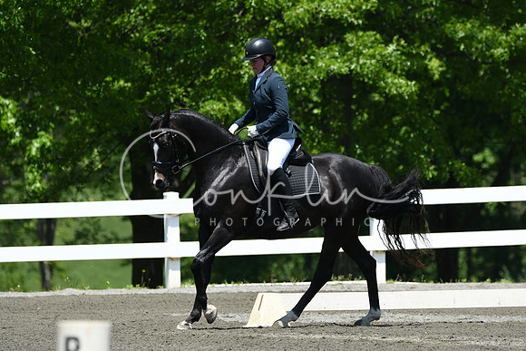 HSM_1821