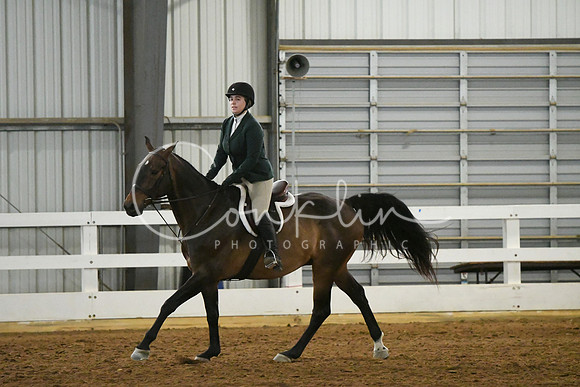 HSM_8178