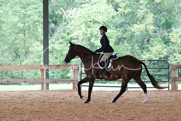 HSM_2498