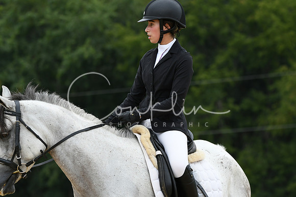 HSM_0136