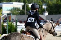 HSM_5843