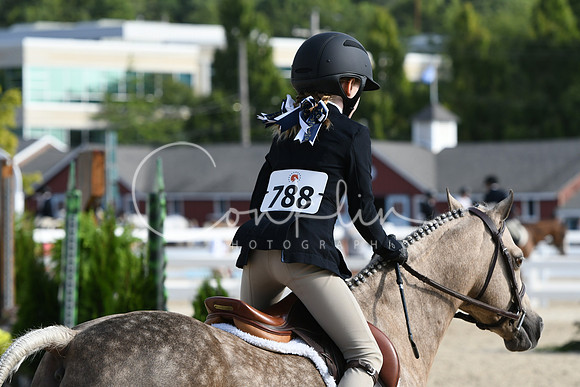 HSM_5843