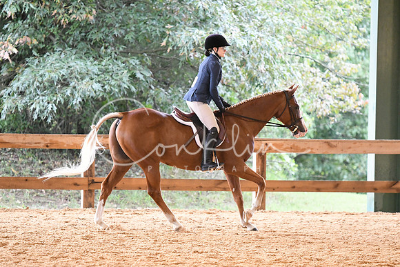 HSM_0853
