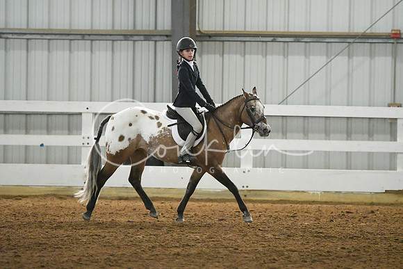 HSM_4941