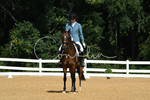 HSM_1166